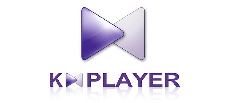 名称：KMPlayer(影音播放器) 2023.12.21.13 中文版描述：Kmplayer 电脑版本能够媲美 Potpalyer，手机版能够媲美 MX Player，可以播放几乎所有流行的音频和视频格式，包括DVD、VCD、AVI、MKV、MP4、FLV、WMV等