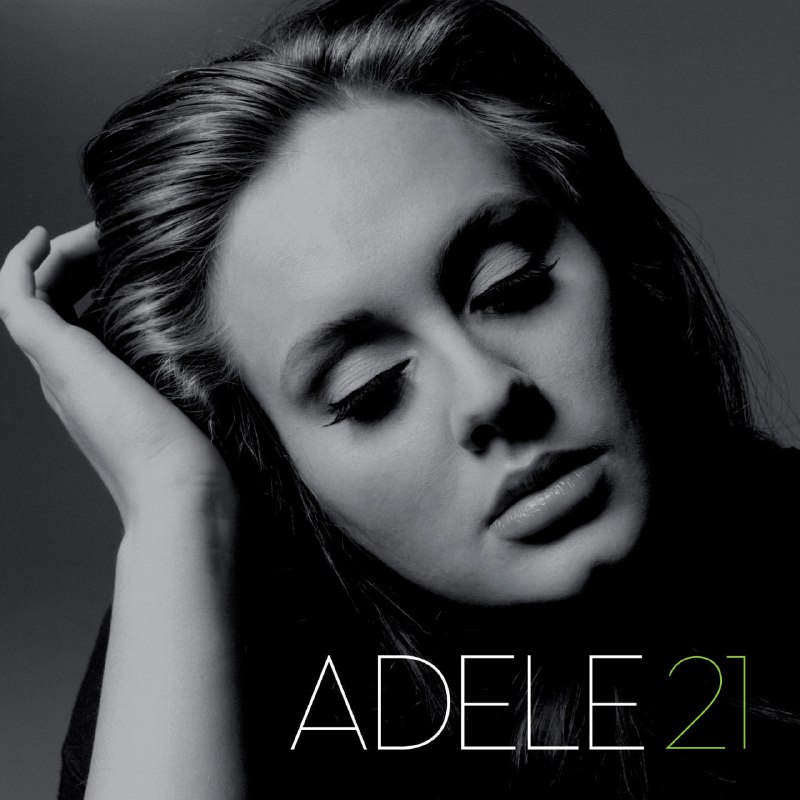 #夸克云盘联合投稿#夸克云盘发布频道资源名称：Adele - 21 2011 - FLAC 192kHz 24bit 已刮削描述：《21》是阿黛尔·阿德金斯的第二张录音室专辑，由阿黛尔·阿德金斯、保罗·艾普沃斯等人制作，共收录11首歌曲，于2011年1月24日通过XL唱片公司发行1《Rolling In The Deep》2《Rumour Has It》3《Turning Tables》4《Don't You Remember》5《Set Fire to the Rain》6《He Won't Go》7《Take It All》8《I'll Be Waiting》9《One and Only》10《Lovesong》11《Someone Like You》链接: 