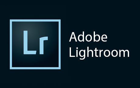 名称：Adobe Lightroom Classic v13.0.0.15 特别版描述：Adobe Lightroom Classic 2023中文版(Adobe桌面照片编辑软件，简称LRC)是一款桌面照片编辑器和相册管理软件的raw格式编辑软件，支持各种RAW图像相机配置，HDR全景照片，主要用于数码相片导入整理，编辑处理，后期打印等制作