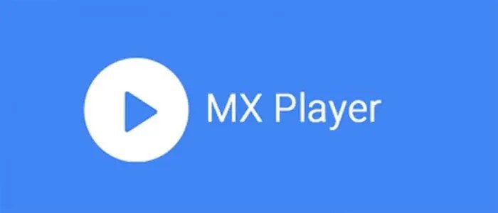 名称：MX Player 播放器 v1.85.10 去广告解锁Pro专业版描述：无需 root 或 Lucky Patcher 或 Google Play Modded；禁用/删除不需要的权限 + 接收者 + 提供者 + 服务；优化和 zipaligned 图形和清理资源以实现快速加载；从 Android.manifest 中删除的分析权限/服务/提供商；更改了菜单/关于中的激活图标；删除了强制启动同意；删除启动画面；禁用应用程序更新；禁用弹出速率对话框；链接：