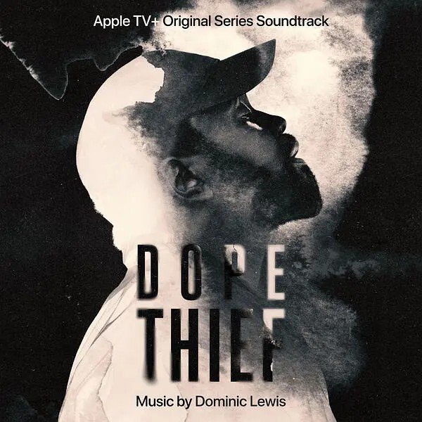 名称：毒窃之徒 Dope Thief (2025) 【更新至06集】【1080p】【中英字幕】【美剧】描述：故事讲述的是多年好友和不良少年假扮缉毒局探员抢劫一栋乡间别墅，却无意中揭露并揭开了东部沿海最大的毒品隐秘通道