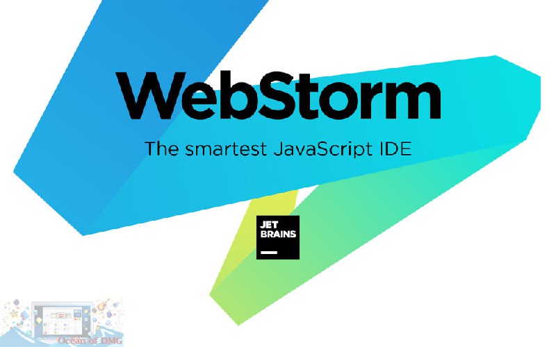 名称：JetBrains WebStorm 2023 v2023.2.5 中文激活版描述：JetBrains WebStorm 是jetbrains公司旗下一款JavaScript 开发工具