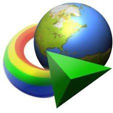 名称：IDM下载工具（Internet Download Manager）v6.42.18 中文绿色特别版描述：Internet Download Manager，全球最佳下载利器