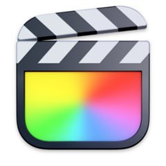 名称：Final Cut Pro 11.1.1描述：Final Cut Pro 11 结合了革命性的视频编辑能力、强大的媒体整理功能以及惊人的性能，确保创意思维的快速实现