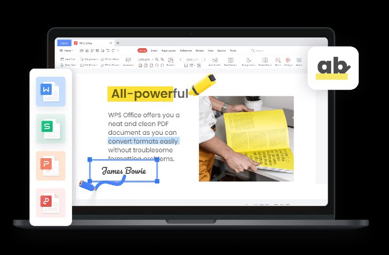 名称：WPS Office 2019 v11.8.2.12287 & 2023 v12.8.2.18205 专业增强版内置序列号永久授权版/集团定制版描述：WPS Office 2019专业版（金山WPS企业版）WPS2019为你打造新一代办公环境,可以轻松快速访问各类办公服务