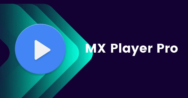 名称：Android MX Player Pro(多媒体播放器) v1.75.0 解锁高级专业版描述：MX Player 是安卓平台知名的多媒体播放器及影音发烧友必备视频播放器，支持几乎所有音频格式 – 支持几乎所有的音频格式，包括AC-3，WMA，MP3，AAC等