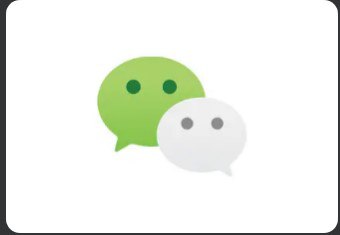 名称：WeChat-PC微信电脑版 v3.9.11.19 多开防撤回绿色版描述：微信，大家工作中生活中用的最多的一款应用；很多公司喜欢用微信来作为工作沟通的工具，官方原版只支持登陆一个微信，这对于需要在电脑上登陆多个微信账号的朋友来说肯定是极其的不方便