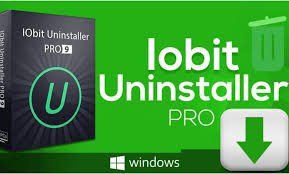 名称：IObit Uninstaller Pro v14.1.0.2 便携修改版描述：Obit Uninstaller(软件卸载工具)软件特点：支持强制卸载和文件粉碎功能；支持谷歌浏览器、火狐浏览器、IE浏览器、欧朋浏览器的插件卸载