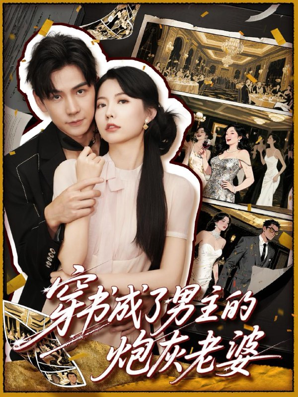 名称：2025年6月27日合集目录8  / 最新 短剧描述：6月27日最新热门 抖音 快手 百度 番茄 红果等付费 短剧 推荐/每日同步持续更新！总链带当日所有 短剧 保存等更新！ 无脑搬死吗天降萌娃之超级奶爸(110集)鲍金&王锦颖我才没有暗恋你(35集)杨天诚&薛琪慧穿书成了男主的炮灰老婆(70集)熊云皓&盛晨大婚当日首富老妈来寻我(50集)牟欣杰&张嘉印逃出绝境时空(55集)林加一医冠楚楚(70集)叶梓靖&牛湘鹭愿我余生多清醒(60集)田凯&唐茜链接：