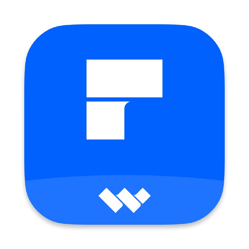 名称：Wondershare PDFelement 11.4.20描述：PDFelement 是一款功能强大的 PDF 编辑器，可让您阅读、编辑、扫描、注释、转换、签名、合并、加密和打印 PDF 文档
