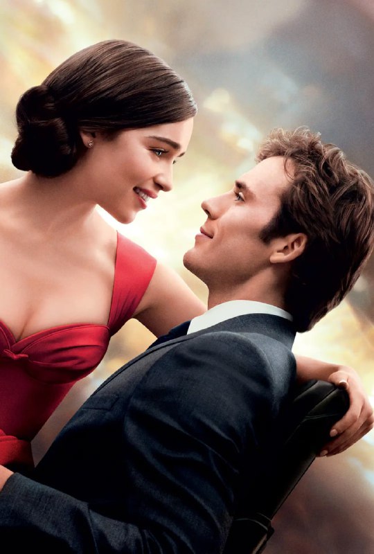 名称：遇见你之前 Me Before You (2016)描述：来自于小镇的年轻女孩小露（艾米莉亚·克拉克 Emilia Clarke 饰）应聘成为了一名看护，她所要照顾的对象，是一位名叫威尔（山姆·克拉弗林 Sam Claflin 饰）的男子