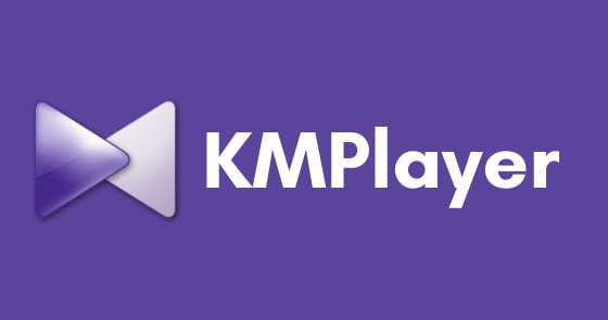 名称：KMPlayer(PC播放器) 2023.10.26.12 多语版描述：Kmplayer 电脑版本能够媲美 Potpalyer，手机版能够媲美 MX Player，是一款相当强大的播放器了，软件不会自动更新，允许挂载插件和解码器，纯净好用