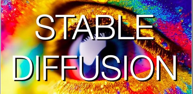 名称：最新Ai智能绘画Stable Diffusion4.6软件+保姆式教程描述：Stable Diffusion整合包和SD整合包是基于Stable Diffusion模型的图像生成工具，它们集成了AI绘画的各种功能和模型，使用户可以方便地生成各种风格的图像