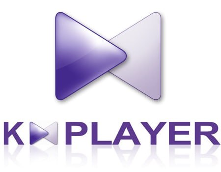 名称：KMPlayer(PC播放器) 2023.9.26.17 官方版 描述：Kmplayer电脑版本能够媲美Potpalyer，手机版能够媲美MX Player，是一款相当强大的播放器了，软件不会自动更新，允许挂载插件和解码器，纯净好用