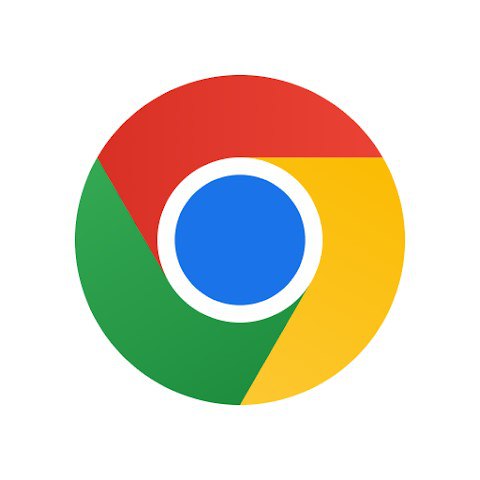 名称：谷歌 Google Chrome 浏览器 v128.0.6613.138 正式版绿色便携增强版描述：主要特色：1、绿色便携，下载解压即可使用，内核可随 Chrome 官方发布的版本更新