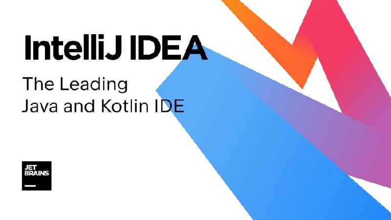 名称：JetBrains IntelliJ IDEA 2023 v2023.2.5 中文激活版描述：JetBrains IntelliJ IDEA 是一款 JAVA IDE 编程工具，该工具支持git、svn、github等版本控制工具，整合了智能代码助手、代码自动提示等功能，IntelliJ IDEA 强大的静态代码分析和人体工程学设计，让你的开发设计简单轻松，IntelliJ IDEA将您的源代码编入索引之后，通过在各个环境中提供相关建议，提供快速和智能的体验：即时和智能的代码完成，即时代码分析和可靠的重构工具