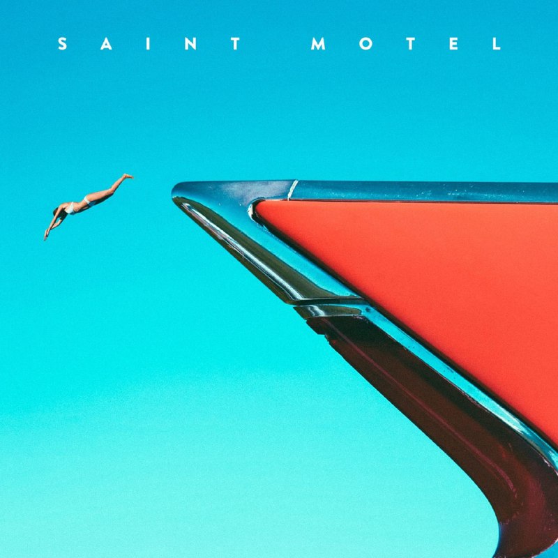 名称：Saint Motel - My Type - EP 2014 - FLAC 44.1kHz 16bit - HiveMusic 已刮削 音源AM描述：My TypeAce In The HoleCold Cold ManMidnight Movies链接：