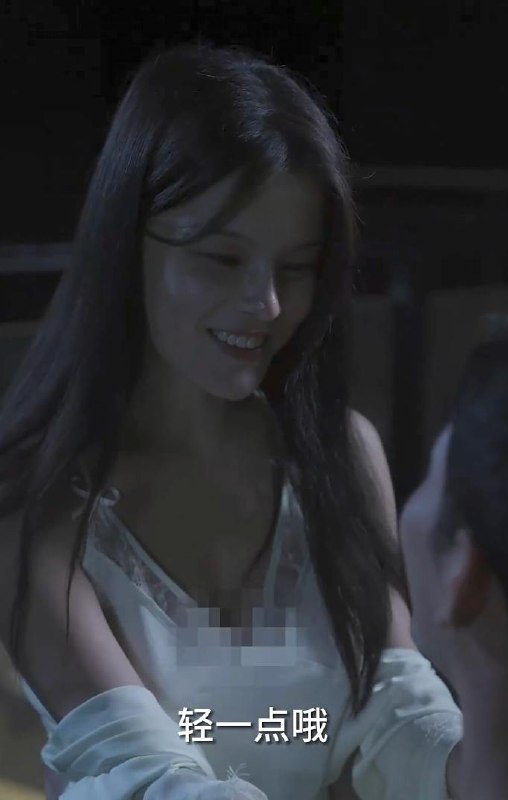 名称：2025年6月11日合集目录7  / 最新 短剧 带一部擦边短剧描述：6月11日最新热门 抖音 快手 百度 番茄 红果等付费 短剧 推荐/每日同步持续更新！总链带当日所有 短剧 保存等更新！白月光哪有联姻老婆香(79集)千喆&王艺阳傅先生今天又在哄老婆(35集)王亨宇&张梦洋花好月圆之我竟是隐世大小姐(63集)杜昱泽&安晓洁农门悍妻纨绔世子甜又撩(76集)詹琸&朱小雪至尊金瞳神医&觉醒医皇神童(90集)逆袭打工人 (100集)都市顽主(完整版)刘倩宇 擦边短剧链接：