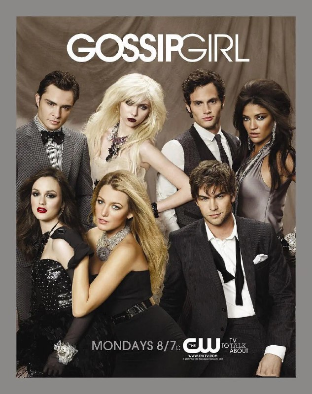 名称：绯闻女孩 第四季 Gossip Girl Season 4 (2010) 绝对值得收藏描述：Blair（莉顿·梅斯特 Leighton Meester 饰）和Serena（布蕾克·莱弗利 Blake Lively 饰）在巴黎度过了一个美好的夏天，正当她决定忘记Chuck（爱德·维斯特维克 Ed Westwick 饰）时，他却在巴黎出现，还带着美貌Eva