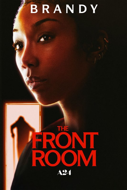 名称：前厅 The.Front.Room (2024) 4K高码.外挂中字.2160p.WEB-DL.DDP5.1.Atmos.SDR.H265.mkv ( 14G )描述：讲述一段扭曲可怕的婆媳关系：刚刚怀有身孕的Belinda在婆婆搬到家里与她和丈夫同居后，她的生活发生了非常糟糕的变化，这位婆婆身上似乎有着很可怕力量，Belinda必须想办法拯救自己的生活