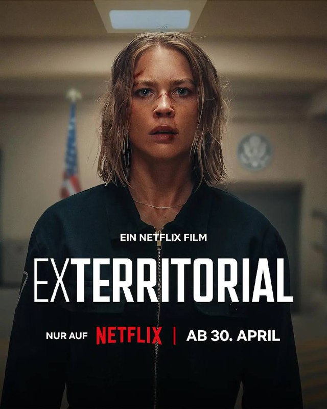 名称：域外营救（2025） NF 1080P 内封多国字幕描述：前特种部队士兵萨拉（让娜·古尔索饰）的小儿子在参观美国驻法兰克福领事馆时失踪得无影无踪