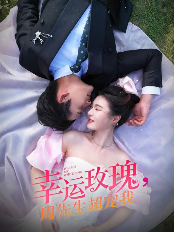 名称：2025年6月29日合集目录1  / 最新 短剧描述：6月29日最新热门 抖音 快手 百度 番茄 红果等付费 短剧 推荐/每日同步持续更新！总链带当日所有 短剧 保存等更新！ 无脑搬死吗星辰与你皆可期(60集)张宇轩＆闫心澄星路漫漫亦灿灿(60集)姜腾幸运玫瑰，周先生超宠我(74集)张旋＆郑晨雨寻野(100集)孟佳辉＆彭千玲燕衔东宫枝(71集)陈辞&周凌丰我家卿卿是太子(81集)何善凯＆彩彩云要他后悔(80集)周煜非＆李雪丹＆酱爆装乖被发现，清冷寒爷为我沦陷(90集)王子林＆甜一链接：