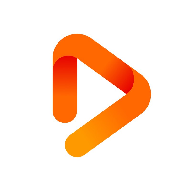 名称：Infuse Pro 8.1.9描述：Infuse Pro是一个视频播放器应用，它以美观的方式在iPhone、iPad、Apple TV、Mac和Vision上播放几乎所有视频格式，无需转换文件