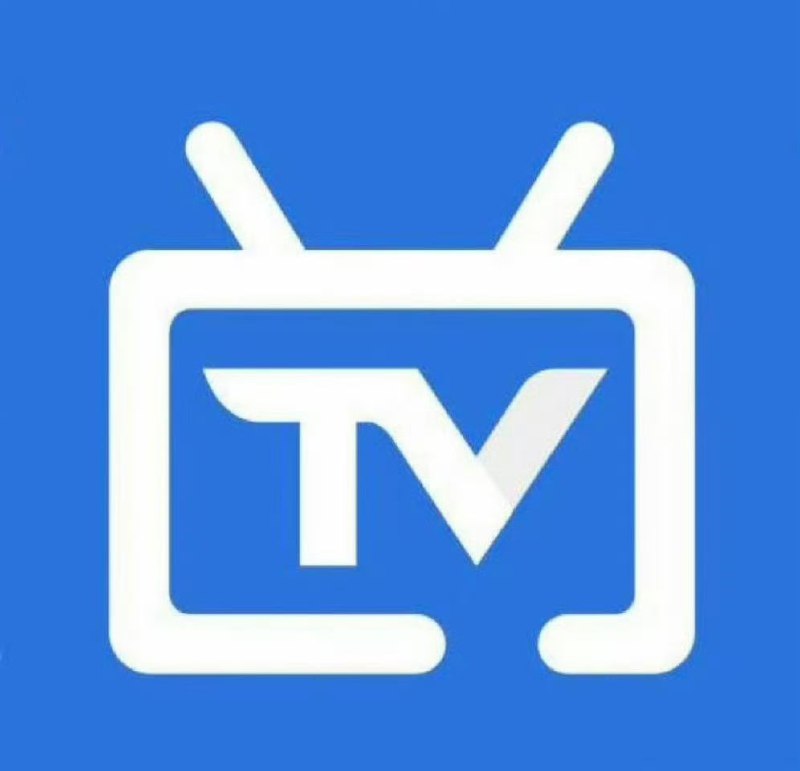 名称：电视家 TV 软件 9.1.0 【可看奥运】描述：电视家TV软件 安卓可用 可以看奥运会 ​​​链接：