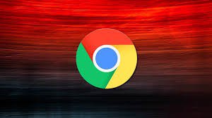 名称：Google Chrome v131.0.6778.86 便携增强版描述：增强功能双击关闭标签页保留最后标签页（点X不行）（防止关闭最后一个标签页时关闭浏览器）鼠标悬停标签栏滚动按住右键时滚轮滚动标签栏移除开发者模式警告便携设计，程序放在App目录，数据放在Data目录（不兼容原版数据，可以重装系统换电脑不丢数据）移除更新错误警告（因为是绿色版没有自动更新功能） 报毒来源1.启动器报毒，由于启动器是汇编代码写的，只有29KB大小，除去图标文件，只有6KB大小，很多杀毒软件会拦截