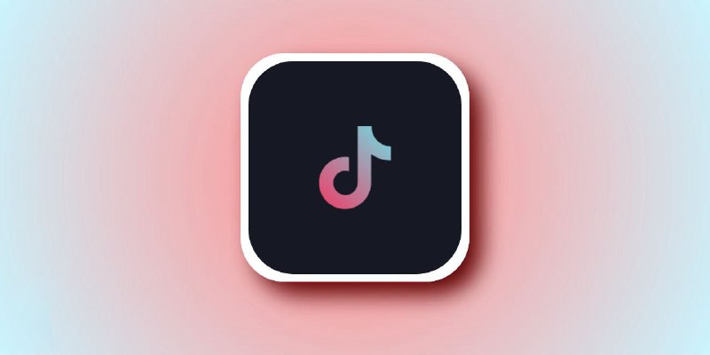 名称：TikTok-国际版抖音-解锁版 v37.2.4版本描述：TikTok 去广告去区域限制版配合TikTok Plugin插件使用链接：