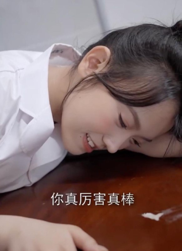 名称：最新 小说 2025年4月28日付费小说2 描述：4月28日最新整理热门 抖音 豆瓣 番茄 付费 热文 爽文小说 各种类型都有 每日更新 防和谐速存《变态顾总又咬我，好想拐走亲一口＆我恶毒怎么了？顾总他变态呀！》季星回 顾羡 作者：百无子《大佬下山，腹黑二爷撩宠上瘾》谢璟深 唐清念《惊！肆爷的小乖乖竟然是公主殿下》姜且 肆野《救命！漂亮后妈一笑，反派父子都跪了》于玦 秦烬《首辅的早死小娇妻》作者：杜卿卿夸克：