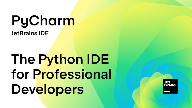 名称：JetBrains PyCharm 2023 v2023.2.5 中文激活版描述：JetBrains PyCharm 是为 Python 语言打造的 Python IDE 编辑器，采用Django框架和Google App Engine来支持web开发，提高开发人员效率