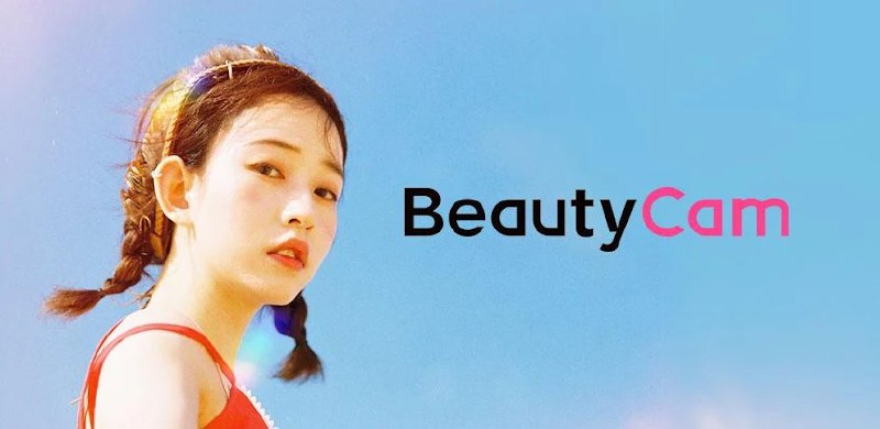 名称：BeautyCam 美颜相机 v12.2.20 / v12.2.15谷歌版 解锁VIP会员版描述：一美颜相机，拍人像更专业一主题模式全新上线，新人群、新场景、新审美！医美级美颜参数，人像效果超自然！海量潮流素材，解锁更多新玩法！一主题模式一【原生模式】小仙女质感生图秘诀，不假面、不吃妆