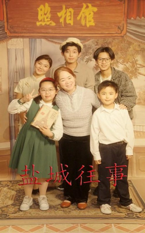 名称：2025年7月21日合集目录3  / 最新 短剧描述：7月21日最新热门 抖音 快手 百度 番茄 红果等付费 短剧 推荐/每日同步持续更新！总链带当日所有 短剧 保存等更新！燃娇(81集)杨宇斌&陈思澈薪火重燃(60集)张玉娇&曼娜绣断君心(75集)前隽逸&章凯玥盐城往事(40集)马奕骁重回1985东北往事(110集)李世鑫&丁磊掌中蝶(84集)李豪&蒲雨童心已荒芜莫归来(67集)刘抒航&杨妍夸克：
