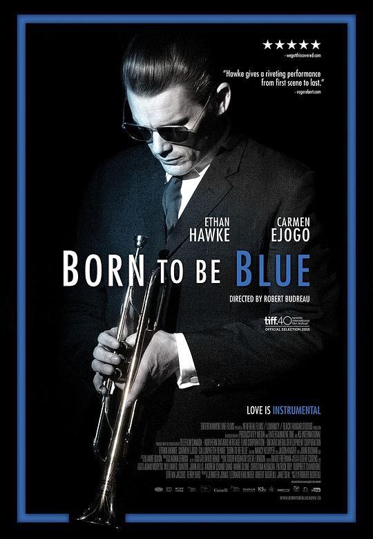 名称：生为蓝调 Born to Be Blue 1080p remux (2015) 24.10GB 中文字幕 已刮削描述：加拿大新锐导演罗伯特·布德里奥和《爱在黎明破晓时》男星伊桑·霍克携手合作的《生为蓝调》，跳脱传统传记电影的钻研考究，在虚实互映的构组拼贴中，重现爵士乐手查特·贝克充满传奇色彩的戏剧一生