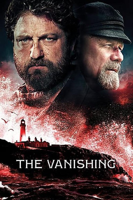 名称：守塔人 The Vanishing 1080p remux (2019) 16.93GB 已刮削描述：在距离崎岖的苏格兰海岸20英里的一个无人居住的岛上，三名灯塔保管员开始了为期六周的值班