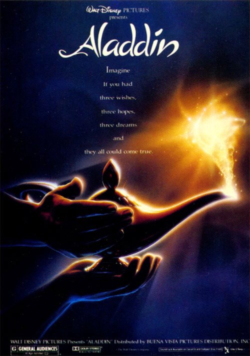 资源标题：阿拉丁 Aladdin 2160p remux (1992) 54.79GB 已刮削资源描述：阿拉伯少年阿拉丁不仅拥有忠实的朋友猴子阿布的友谊，还拥有一条神奇的魔法飞毡，他们在闹市中过着无忧无虑的快乐生活