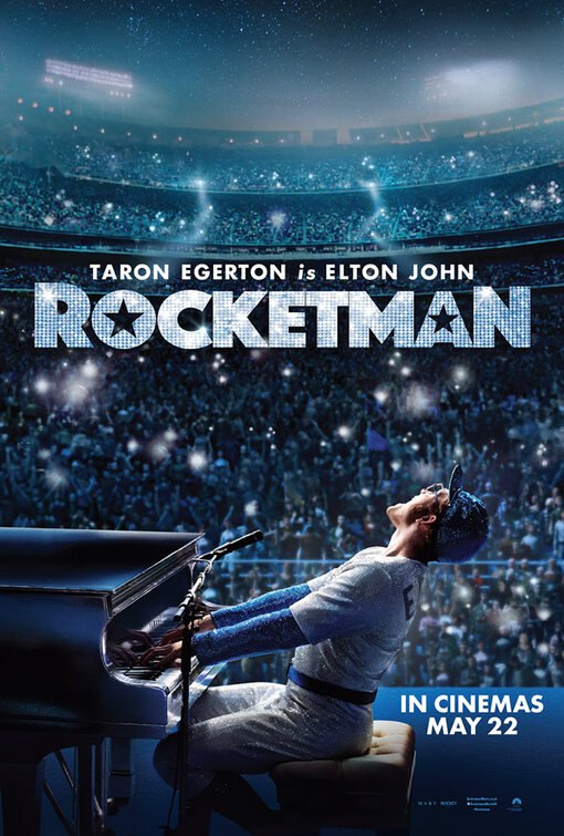 资源标题：火箭人 Rocketman 2160p remux (2019) 79.03GB 中文字幕 已刮削资源描述：由《飞跃奇蹟》导演戴克斯特佛莱契执导，《火箭人》是叙述英国国宝级歌手艾尔顿强爵士的故事，如何从英国皇家音乐学院的奇才，变成了流行音乐界的天王，当今乐坛的传奇人物