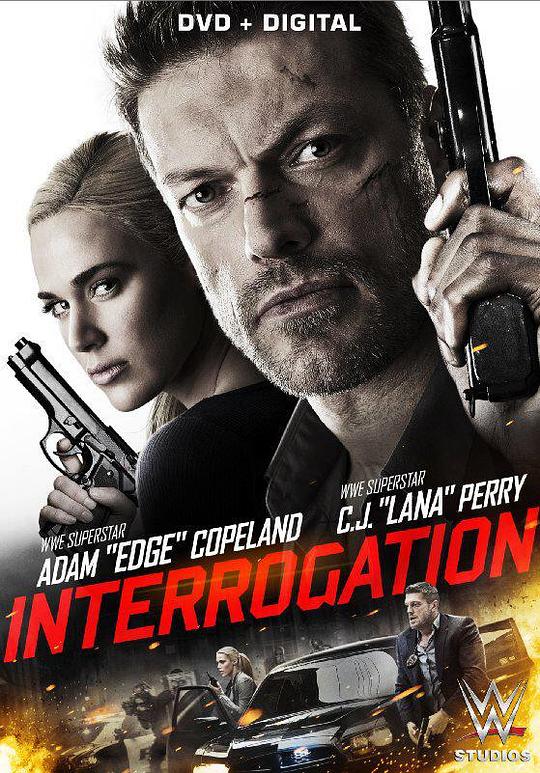 名称：审讯 Interrogation 1080p remux (2016) 18.92GB 中文字幕 已刮削描述：美国联邦调查局调查网路上一种智力游戏恐危及到整个城市，而这种智力游戏牵扯出更多的刑事主谋，为保护数众人的生命，必须揭露真正主谋拼与时间赛跑，即时给于罪犯一个毁灭性的打击