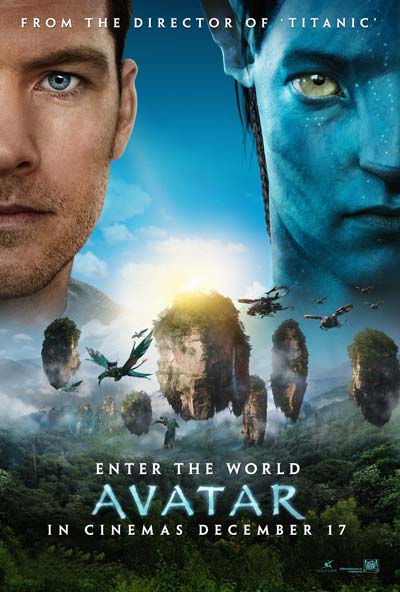 资源标题：阿凡达 Avatar 2160p remux (2009) 70.31GB 已刮削资源描述：战斗中负伤而下身瘫痪的前海军战士杰克·萨利（萨姆·沃辛顿SamWorthington饰）决定替死去的同胞哥哥来到潘多拉星操纵格蕾丝博士（西格妮·韦弗SigourneyWeaver饰）用人类基因与当地纳美部族基因结合创造出的“阿凡达”混血生物