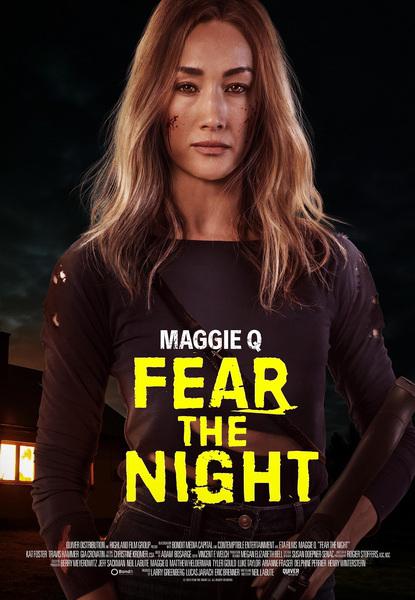 资源标题：恐惧暗夜 Fear the Night 2160p remux (2023) 44.17GB 中文字幕 已刮削资源描述：FollowsIraqiwarveteranTes,asshepreparestostrikebackafteragroupofhomeinvadersattackduringhersister'sbacheloretteparty,andshediscoversthattheyarehellbentonnotleavinganywitnessesbehind.链接：