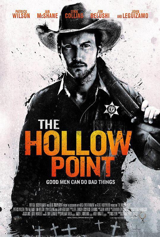 资源标题：空尖弹 The Hollow Point 1080p remux (2016) 19.60GB 中文字幕 已刮削资源描述：AnewsheriffofasmalltownalongtheU.S.&Mexicoborderinvestigatesadrugcarteldealthatwenthorriblywrong.别名：The Man on Carrion Road链接：