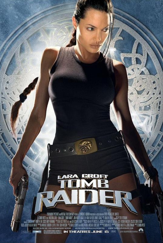 资源标题：古墓丽影 Lara Croft: Tomb Raider 2160p remux (2001) 49.21GB 已刮削资源描述：20年前罗拉（安吉丽娜•朱莉饰）的父亲（乔恩•沃伊特饰）挖掘古墓得到的一个箱子里收藏了一个神秘的钟