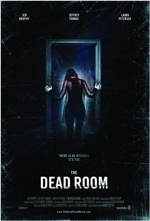 名称：死亡房间 The Dead Room 1080p remux (2015) 21.40GB 中文字幕 已刮削描述：WhenaterrifiedfamilyfleesadesolatesouthernNewZealandfarmhouse,twocynicalscientistsandayoungpsychicaresenttoinvestigatetheirclaimsofahaunting.Theretheyencounterapowerfulspiritthatwillprotectthehouse'ssecretsatallcosts.链接：