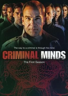 名称：犯罪心理 Criminal Minds S01-S15 1080p 内封简英双语特效字幕描述：犯罪心理研究小组隶属FBI，他们跨州行动，主要针对连环杀人案，从嫌疑人的犯罪心理和行为模式入手建立人物侧写，圈定罪犯的性别、年龄、职业特征、居住环境乃至成长经历，从而预测罪犯下一步行为，直至缉拿罪犯