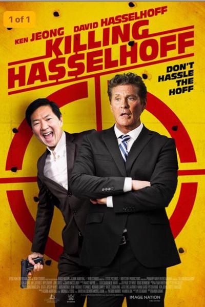 名称：杀死霹雳游侠 Killing Hasselhoff 1080p remux (2017) 21.55GB 中文字幕 已刮削描述：Amaninahighstakescelebritydeathpoolquicklyloseseverything-hisbusiness|hisbankaccount|hishome|hisfiancé.Hesnaps|thenrealizestheonlywaytoysgou.ccgethislifebackontrack.He'llhavetomurderhisowncelebrity.He'llhavetokillHasselhoff.别名：Celebrity Death Pool链接：