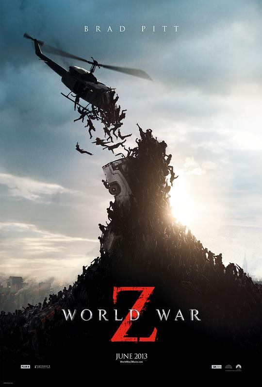 资源标题：僵尸世界大战 World War Z 1080p remux (2013) 30.26GB 中文字幕 已刮削资源描述：费城一个毫无征兆的宁静早晨，前联合国调查员盖瑞·雷恩（布拉德·皮特BradPitt饰）驾车载着妻子凯伦（米瑞·伊诺丝MireilleEnos饰）和两个女儿蕾切尔（AbigailHargrove饰）、康妮（SterlingJerins饰）外出