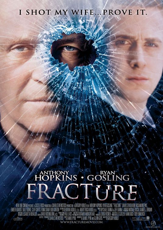 名称：破绽 Fracture 1080p remux (2007) 14.23GB 中文字幕 已刮削描述：由于妻子出轨，特德（安东尼•霍普金斯AnthonyHopkins饰）冷静地将她射杀了，他的完美杀人计划开始了