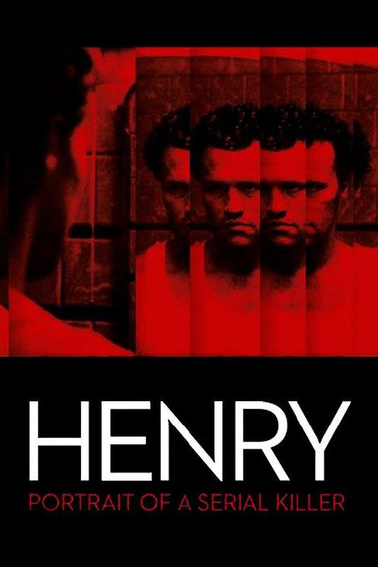 名称：杀手的肖像 Henry: Portrait of a Serial Killer 2160p remux (1986) 55.42GB 中文字幕 已刮削描述：HENRY热中于杀人，他把杀人当成一种艺术，在相同的时间用不同的方法杀死不同的人