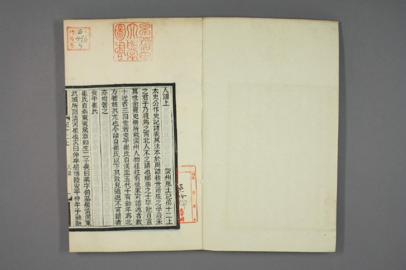名称：《早稻田大学图书馆藏古籍PDF（42.1GB）》简介：《早稻田大学图书馆藏古籍PDF（42.1GB）》包含早稻田大学图书馆收藏的古籍数字化资料，容量达42.1GB